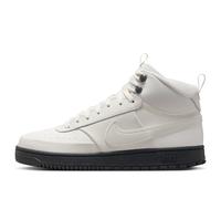 Nike Court Vision Mid 'Phantom Anthracite' DR7882-004 13