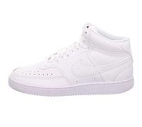 NIKE Court Vision Mid Schuh für Herren, CU6620