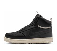 Nike Court Vision Mid Winter 'Dark Smoke Grey Light Bone' DR7882-003 9.5