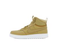 Nike Court Vision Mid Winter 'Elemental Gold' DR7882-700 8