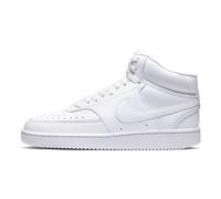 Nike DN3577-100 athletic shoes Male