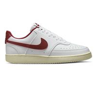 Nike Court Vision Trainers White EU 39 Woman