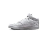 Nike Court Vision MID NN White DN3577-100 Men's