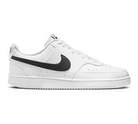 Nike Court Visionw Trainers