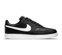 Nike Sneaker Court Vision Low Next Nature Black C001