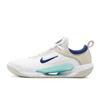 Nike Court Zoom NXT 'White Deep Royal Blue' DH0219-141 10.5