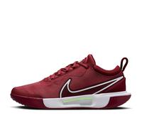 Nike Court Zoom Vapor Pro 'Cedar Team Red' DV3278-600 8.5