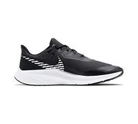 NIKE CQ8894001 Quest Men