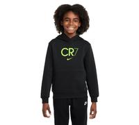 Nike CR7 Club Fleece Jr sweatshirt HF4348-010