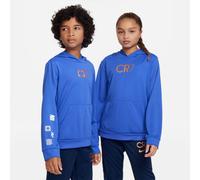 Nike CR7 Dry Hoodie PO Jr DV3121-432