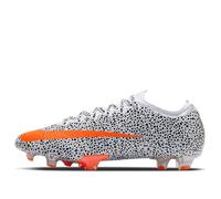 Nike CR7 x Mercurial Vapor 13 Elite FG 'Safari' CV3170-180 7.5