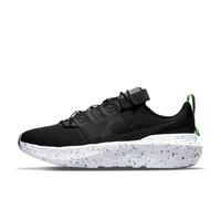 Nike Crater Impact 'Black Off Noir' DB2477-001 9