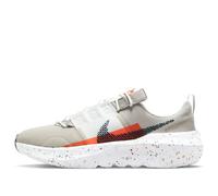 Nike Crater Impact 'Cream Orange' DB2477-210 6.5