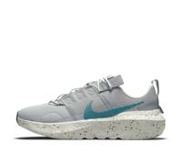 Nike Crater Impact 'Grey Fog Cyber Teal' DB2477-003 9