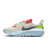 Nike Crater Impact 'Light Bone Black' DB2477-010 12