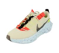 Nike Crater Impact Mens DB2477 010 - UK 6.5 | US 7.5 | EU 40.5