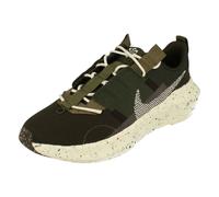 Nike Crater Impact Mens Db2477 300 - UK 7 | US 8 | EU 41