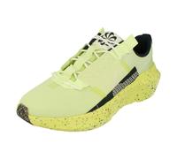 Nike Crater Impact Mens Db2477 310 - UK 10.5 | US 11.5 | EU 45.5