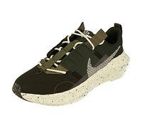 Nike Crater Impact Mens Db2477 300 - UK 7 | US 8 | EU 41
