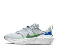 Nike Crater Impact 'Pure Platinum' DB2477-020 7.5