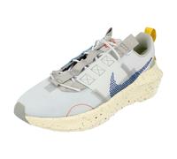 Nike Crater Impact Se Mens Trainers DJ6308 003 - UK 10 | US 11 | EU 45