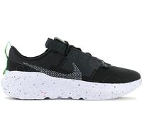 Nike Crater Impact SE - Special Edition - DB2477-001 Men's Sneakers Shoes NEW