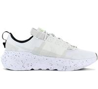 Nike Crater Impact SE - Special Edition - DJ6308-100 Men's Sneakers Shoes New