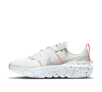 Nike Crater Impact 'Summit White Crimson' DB2477-100 8