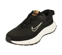 Nike Crater Remixa Mens DC6916 003 - UK 7 | US 8 | EU 41