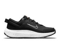 Nike Crater Remixa Trainers