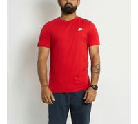 Nike Cre Men's T-Shirt Red - M