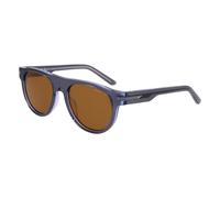 Nike CRESCENT III EV24019 013 Men's Sunglasses Grey Size 52