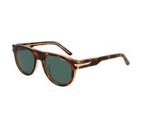 Nike CRESCENT III EV24019 298 Men's Sunglasses Tortoiseshell Size 52