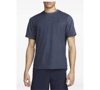 Nike crew-neck T-shirt - Blue S-M-L-XL-XXL