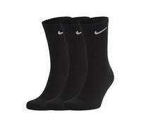 Everyday Cush Crew Sports Socks 3 Pack