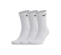 Everyday Cush Crew Sports Socks 3 Pack