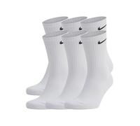 Everyday Cush Crew Sports Socks 3 Pack