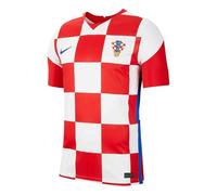 Nike CRO Men's NK Breathe BRT Stadium STAD Jersey JSY Short Sleeve SS Home HM White CD0695-100 M