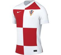 NIKE Croatia T-Shirt White XL