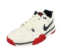 Nike Cross Trainer Low Mens White Trainers - Size UK 9.5