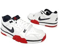 Nike Cross Trainer Low Mens Shoes Trainers UK Size 8 CQ9182 101