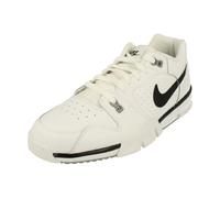 NIKE Cross Trainer Low Mens Trainers Cq9182 Sneakers Shoes