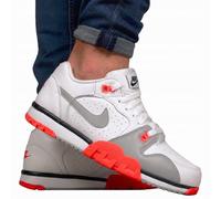 Nike Cross Trainer Low Men's Trainers Size Uk 8,8.5,9,9.5,10,11