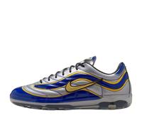 Nike Cryoshot Mercurial Vapor R9 'Varsity Royal Metallic Silver' IQ8160-400 13