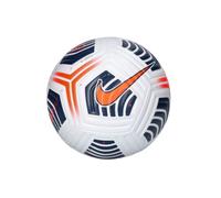 Nike CSF Flight Ball CU8023-100