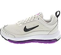 NIKE CU4870-004 Air Max AP Sneaker Female Phantom/Black-SAIL-White UK 6.5