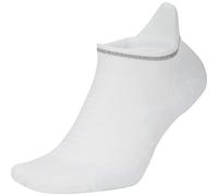 Nike CU7201-100 U NK SPARK CUSH NS Socks unisex-adult white/(reflective) 12-