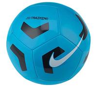 Nike Pitch Football Ball