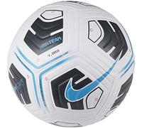 NIKE CU8047-100 Academy Recreational soccer ball Unisex Adult