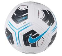 NIKE CU8047-100 Academy Recreational soccer ball Unisex Adult